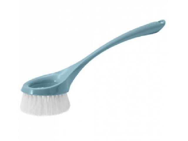 Щетка для посуды Ориджинал 3134/24